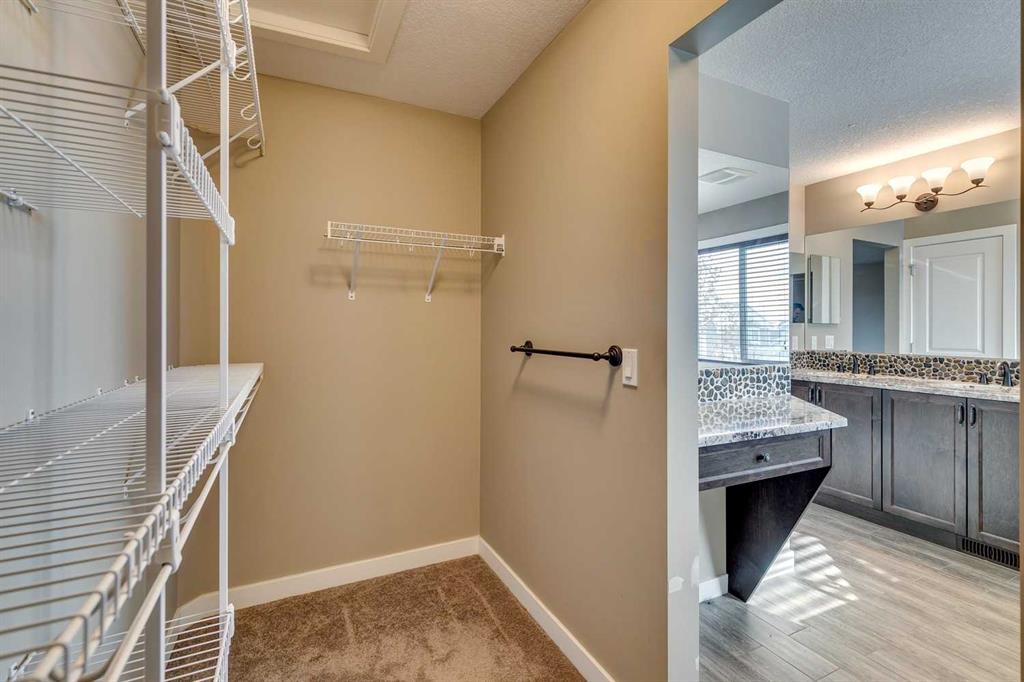 203 Cranarch Terrace SE
