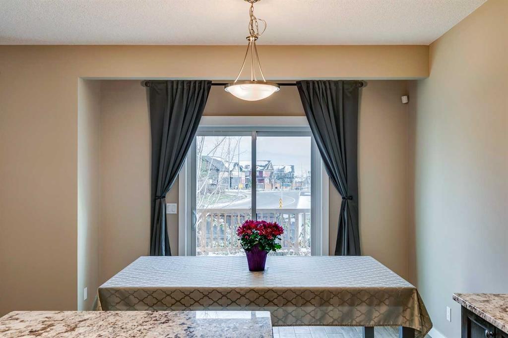 203 Cranarch Terrace SE