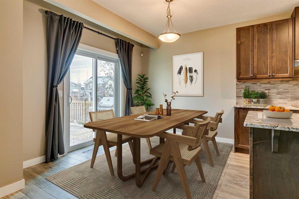 203 Cranarch Terrace SE