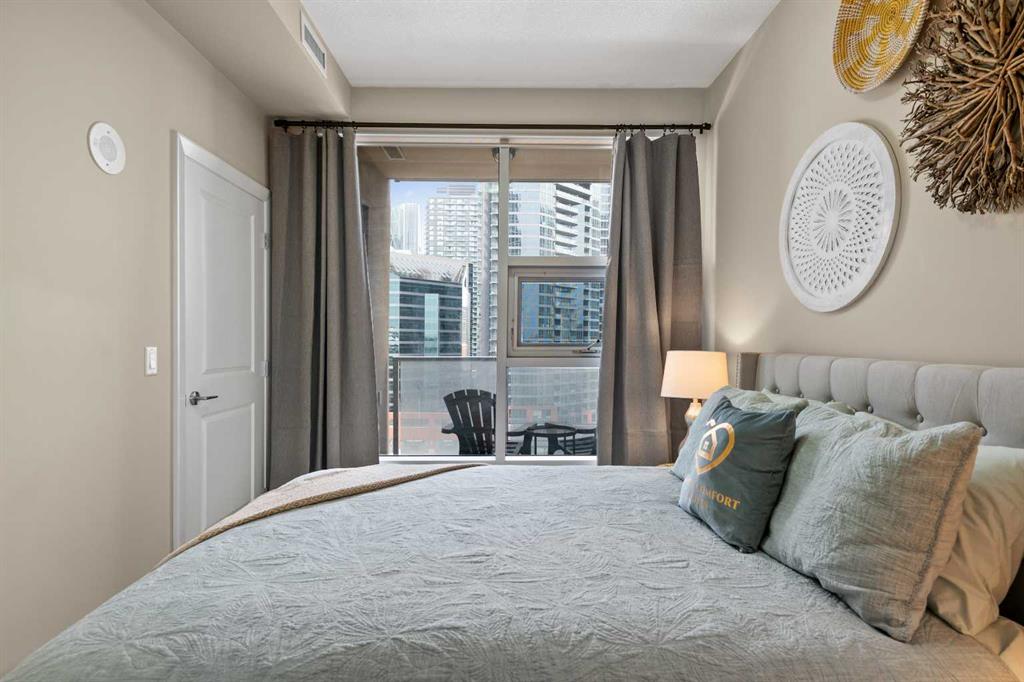 211 13 Avenue SE, #905