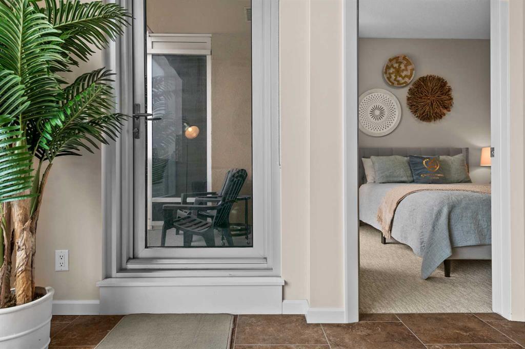 211 13 Avenue SE, #905