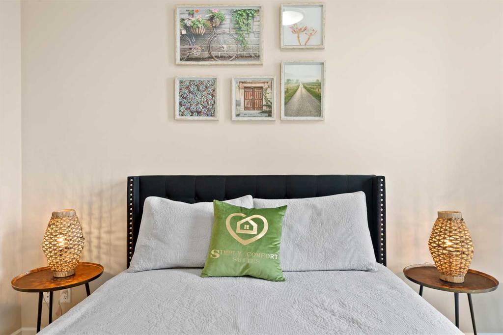 211 13 Avenue SE, #905