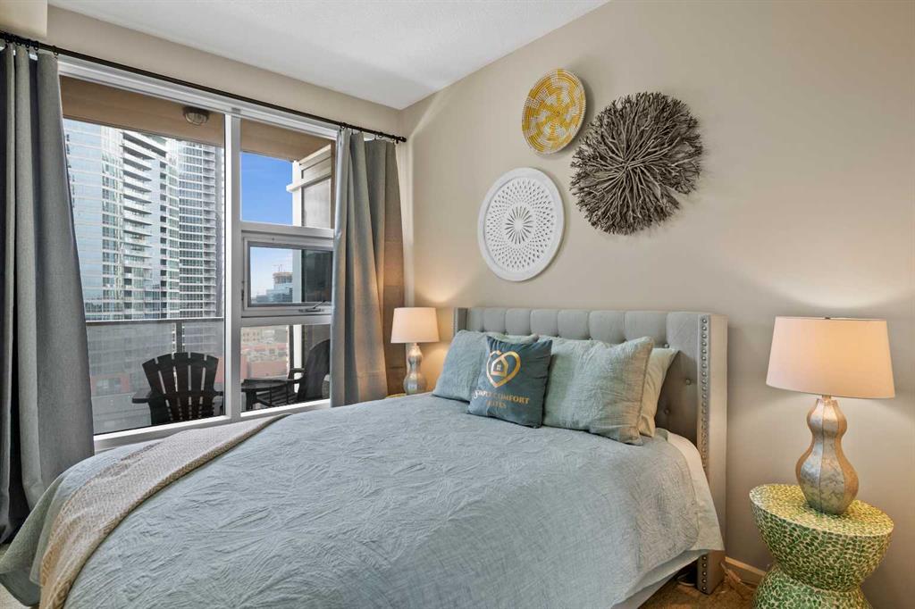 211 13 Avenue SE, #905