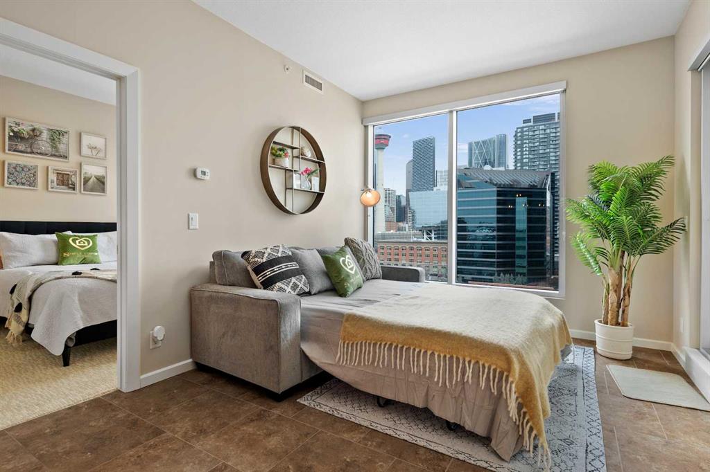 211 13 Avenue SE, #905