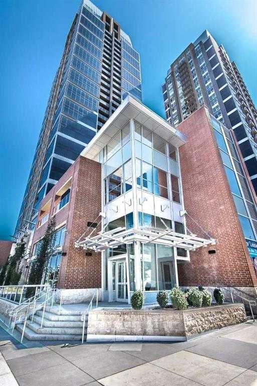 211 13 Avenue SE, #905