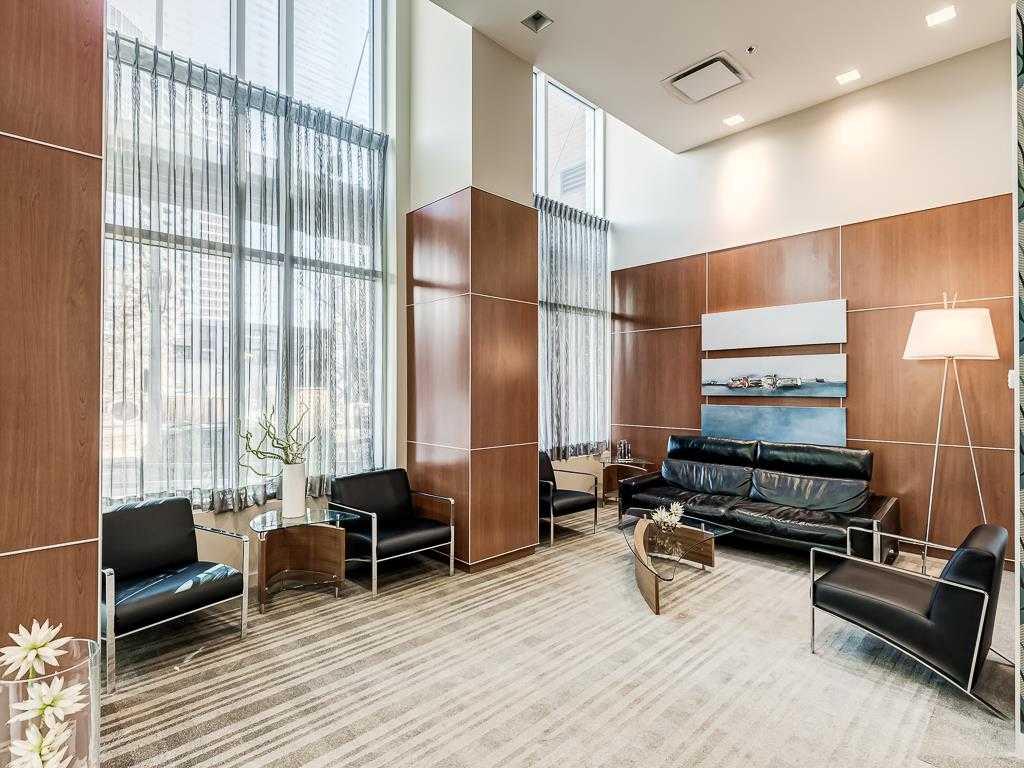 211 13 Avenue SE, #905