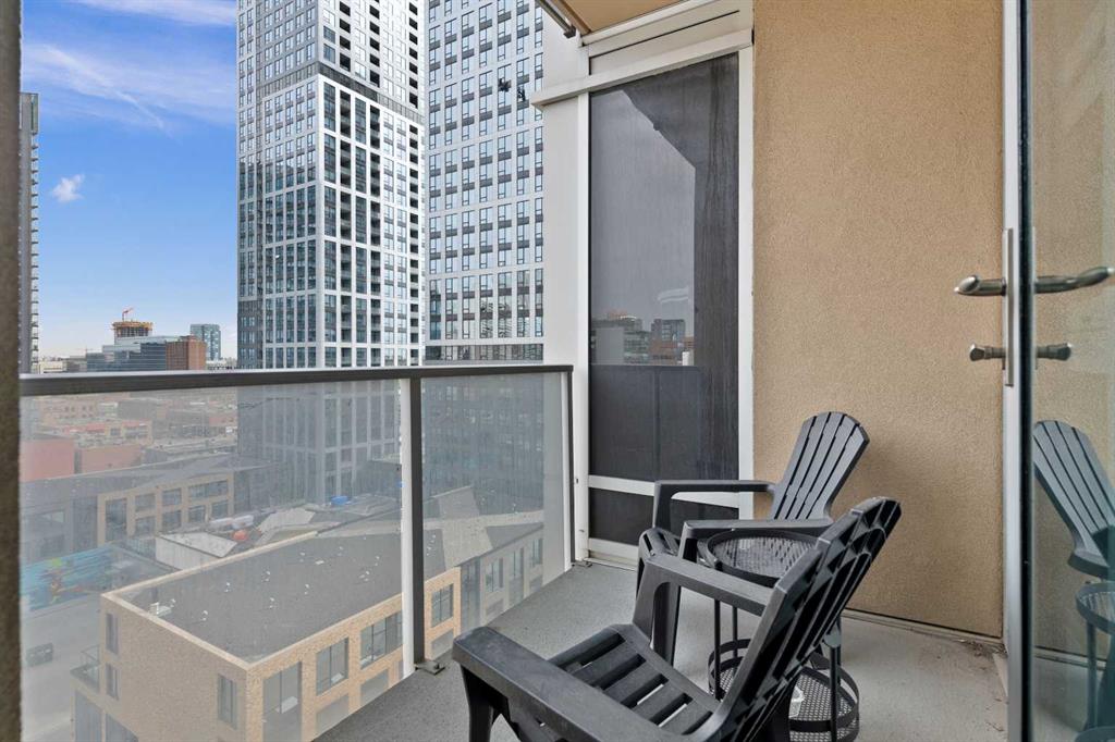 211 13 Avenue SE, #905