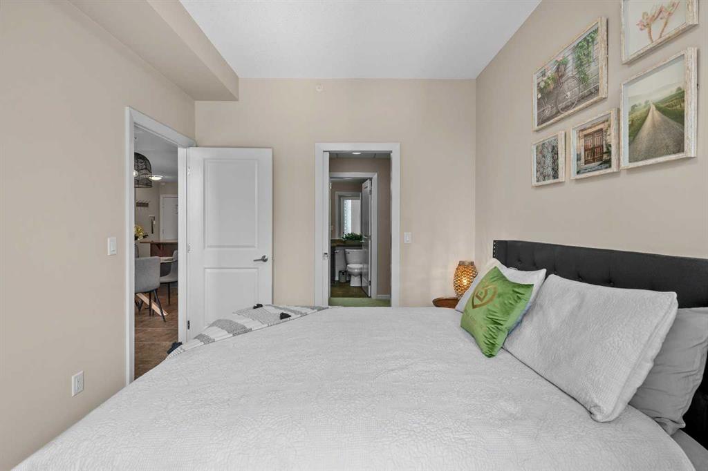 211 13 Avenue SE, #905