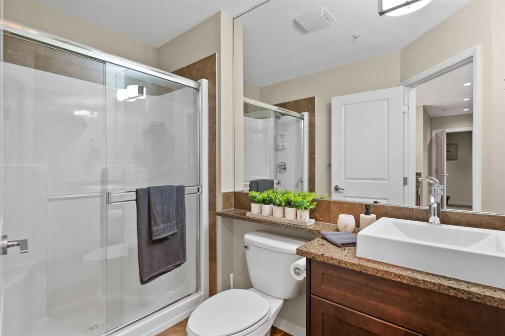 211 13 Avenue SE, #905