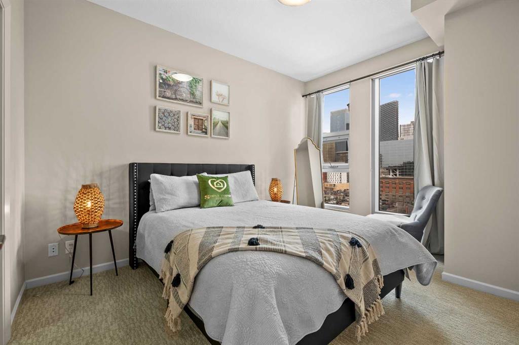 211 13 Avenue SE, #905