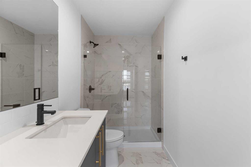 4275 Norford Avenue NW, #406