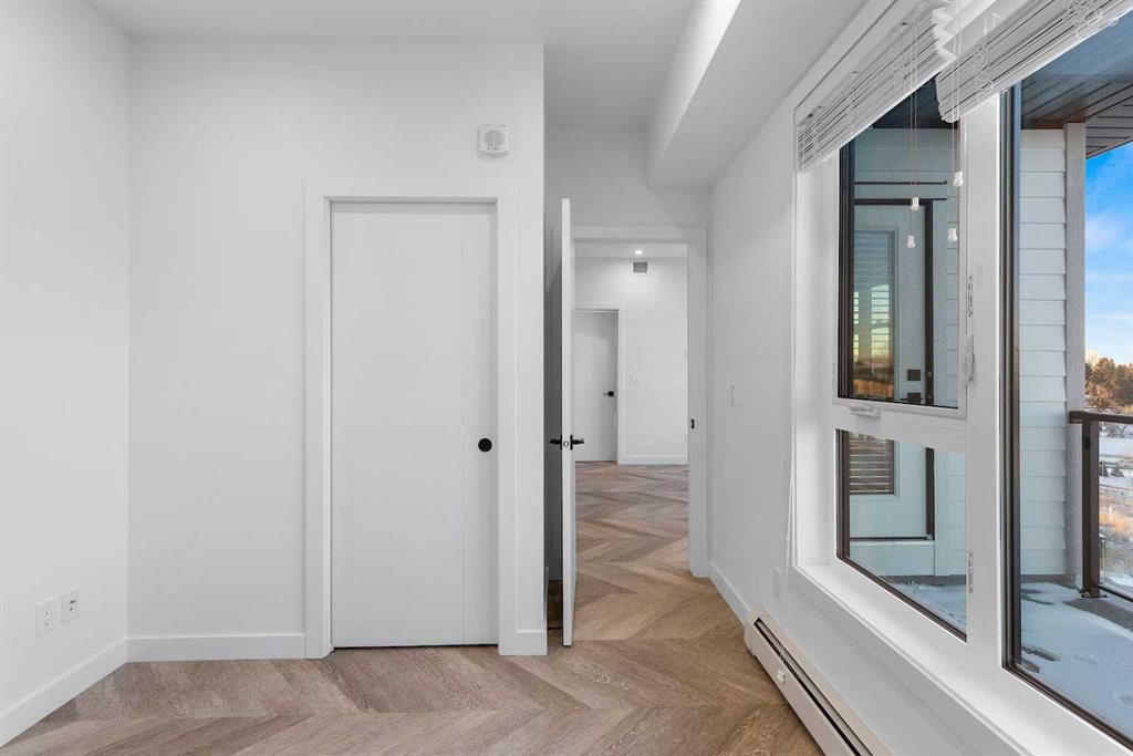 4275 Norford Avenue NW, #406