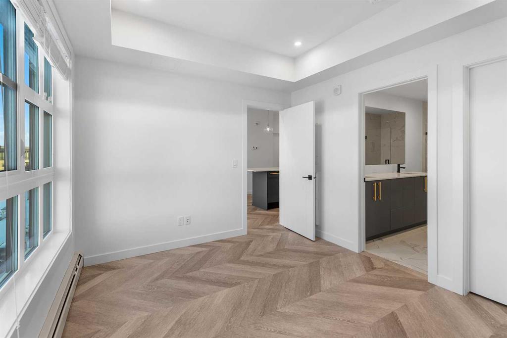 4275 Norford Avenue NW, #406