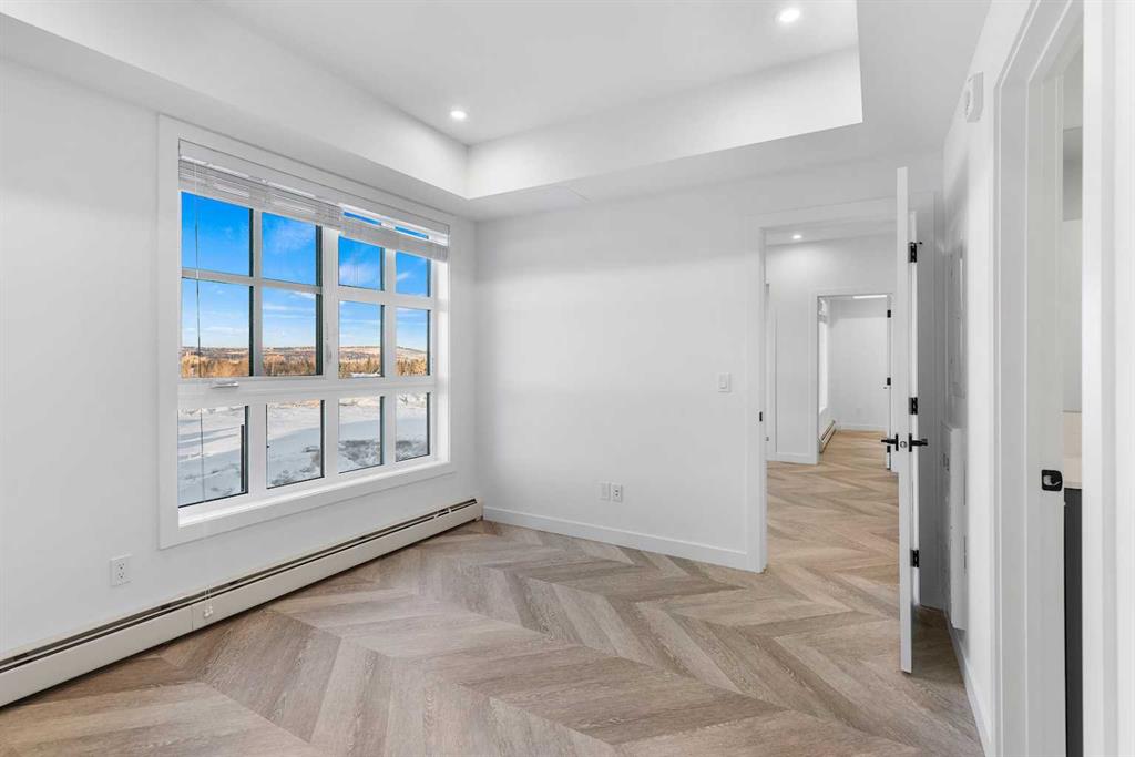 4275 Norford Avenue NW, #406