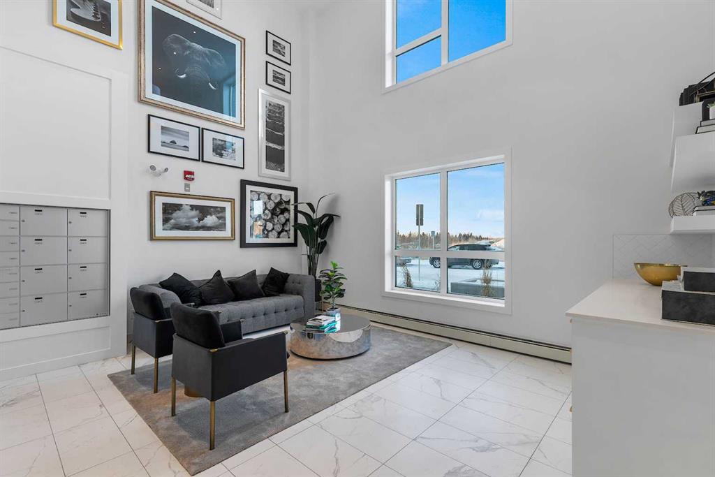 4275 Norford Avenue NW, #406