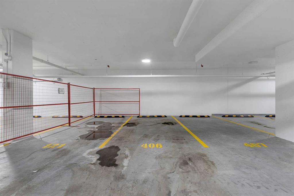4275 Norford Avenue NW, #406