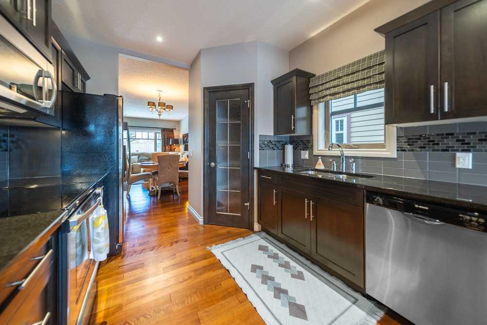 241 Bridle Estates Road SW