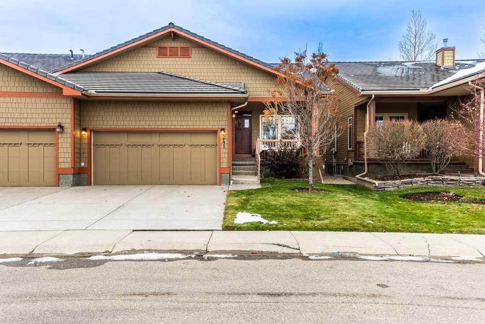 241 Bridle Estates Road SW