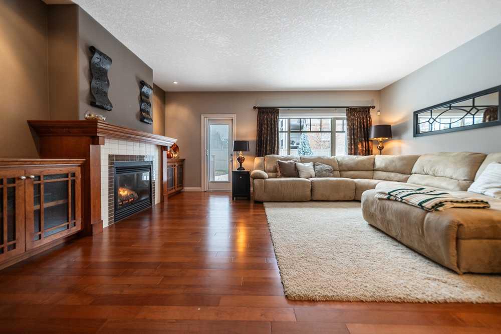 241 Bridle Estates Road SW