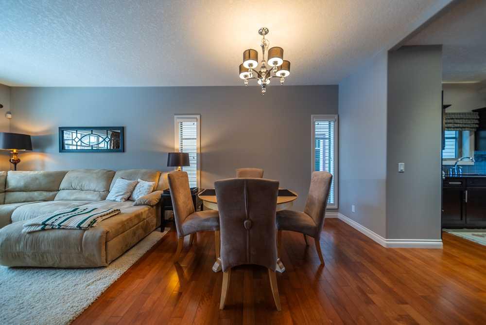 241 Bridle Estates Road SW