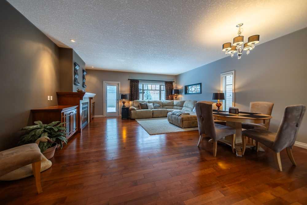 241 Bridle Estates Road SW