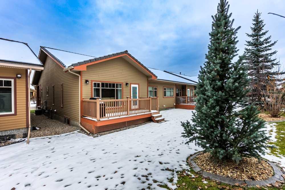 241 Bridle Estates Road SW