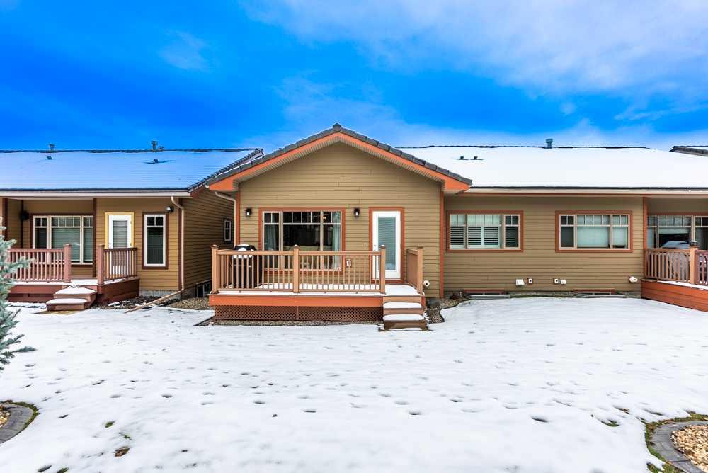 241 Bridle Estates Road SW