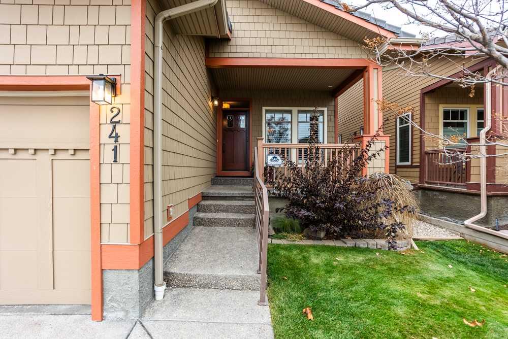 241 Bridle Estates Road SW