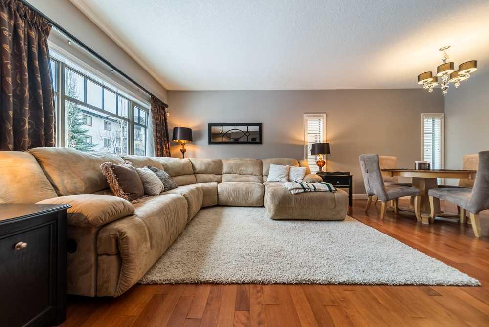 241 Bridle Estates Road SW