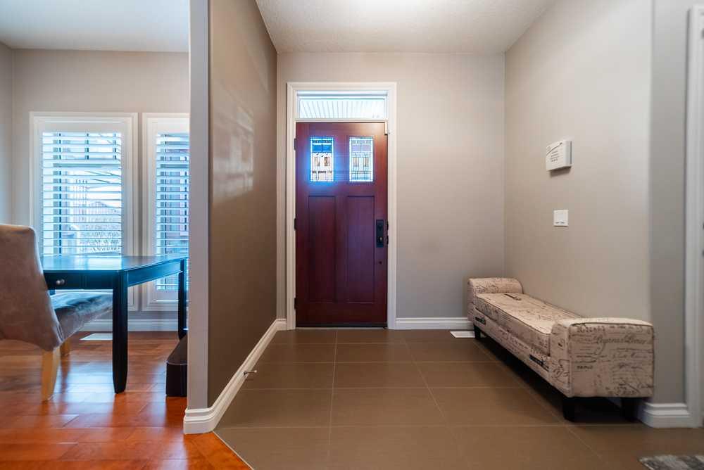 241 Bridle Estates Road SW