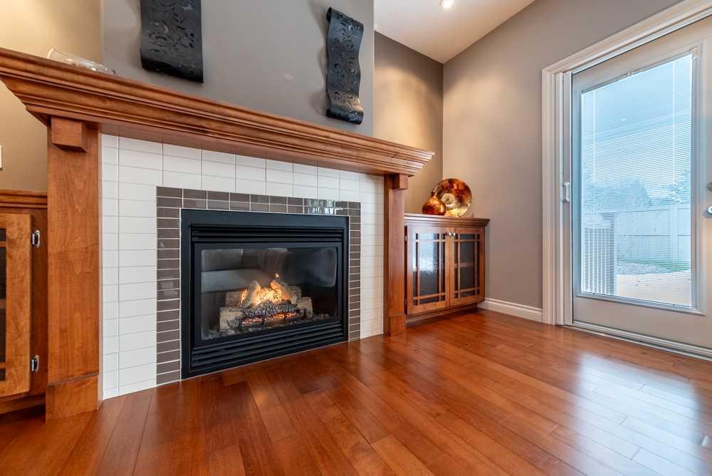 241 Bridle Estates Road SW
