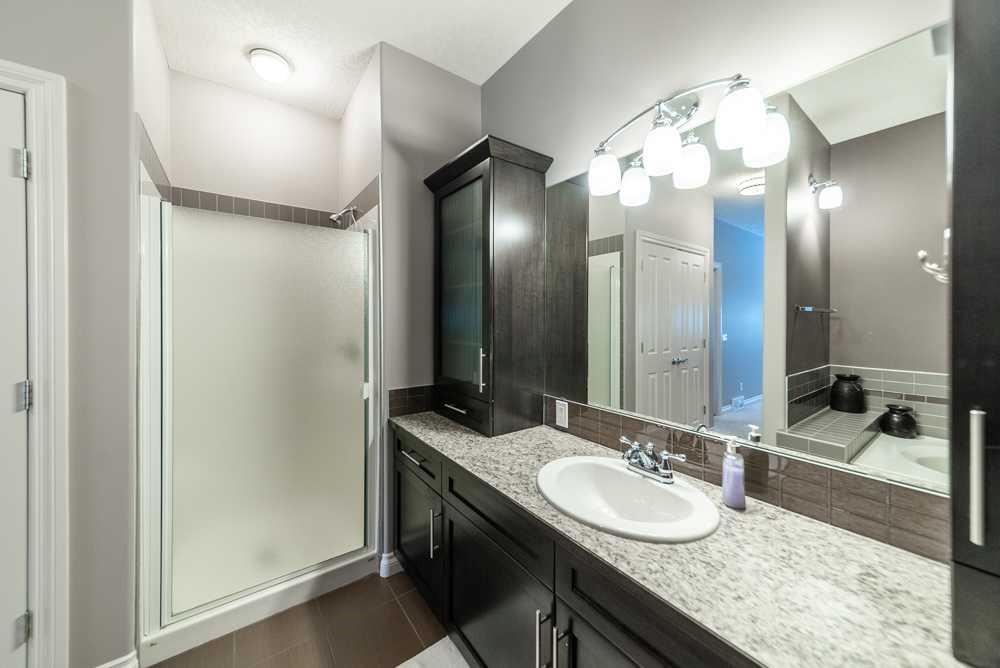 241 Bridle Estates Road SW