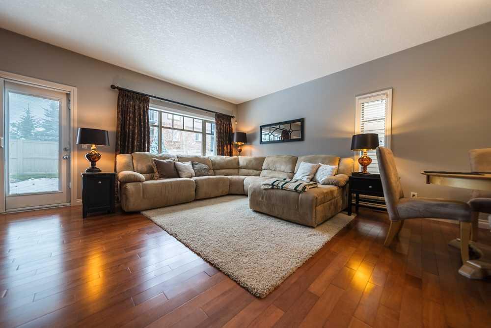 241 Bridle Estates Road SW