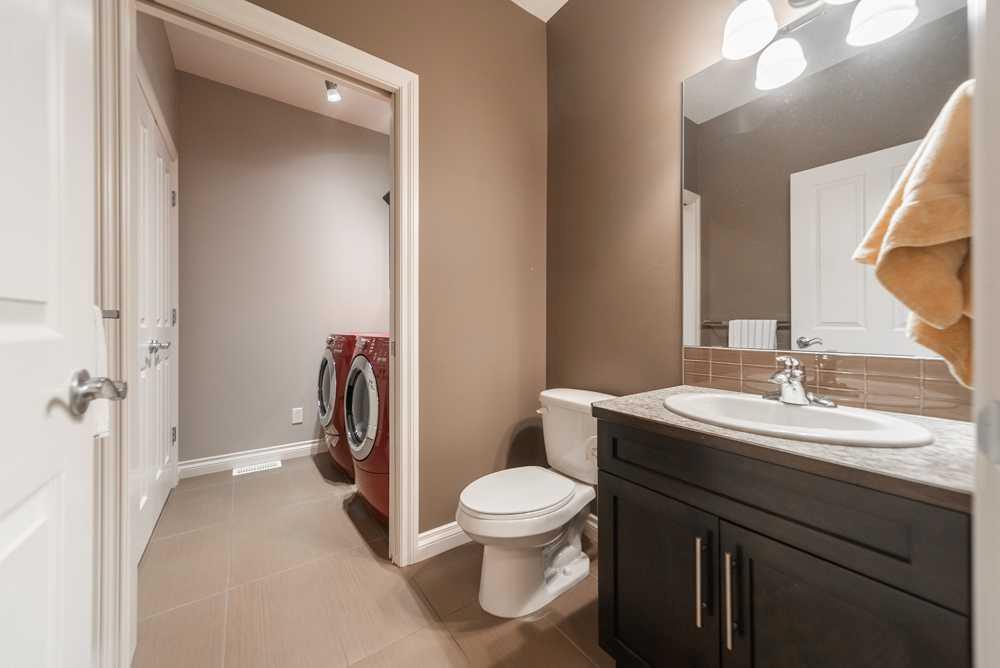 241 Bridle Estates Road SW