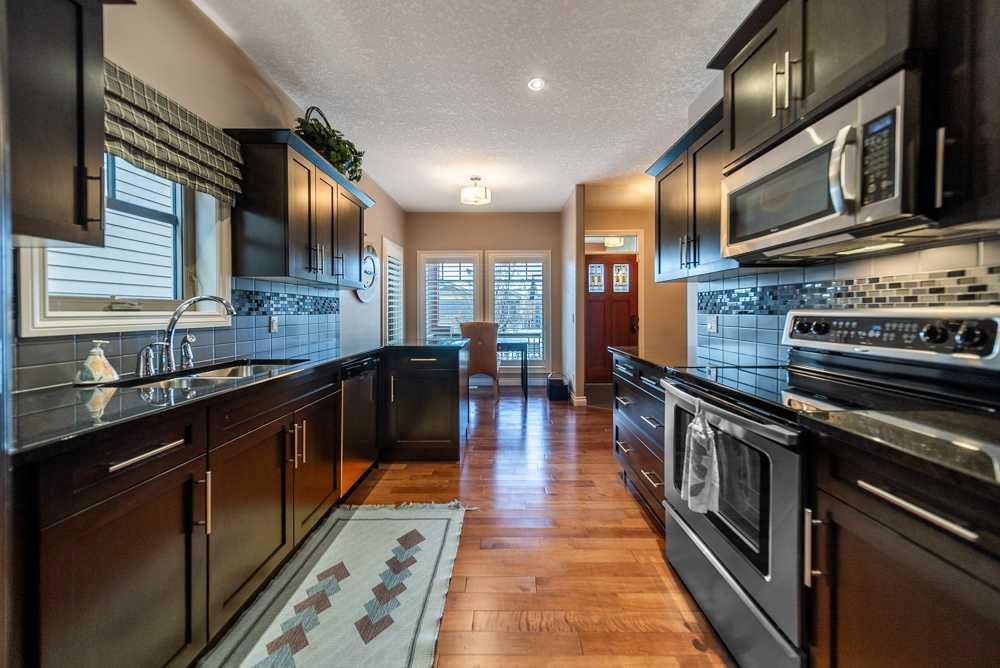 241 Bridle Estates Road SW