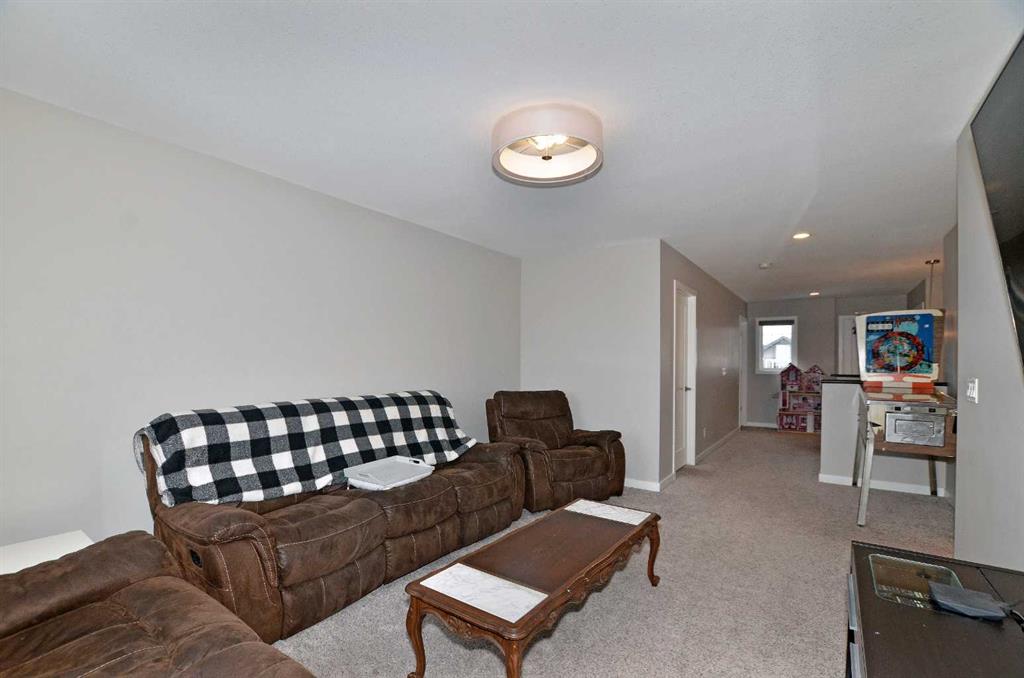 121 Kingsbury Close SE