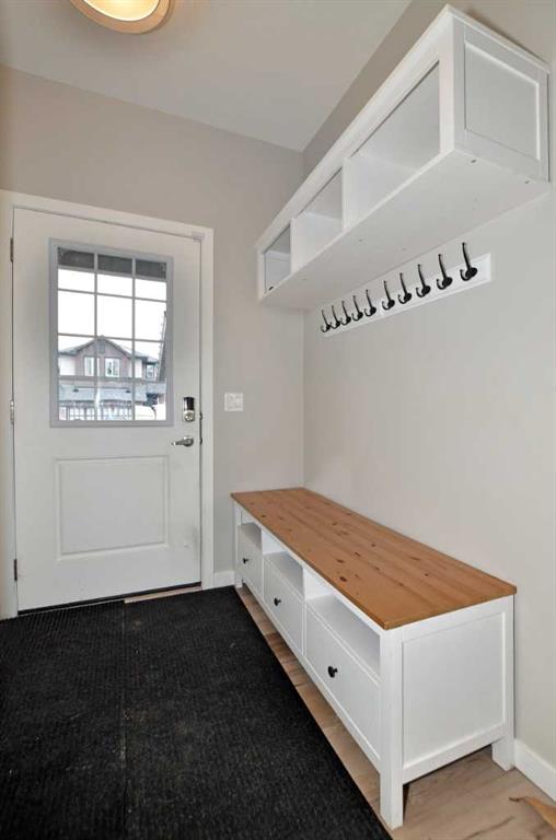 121 Kingsbury Close SE