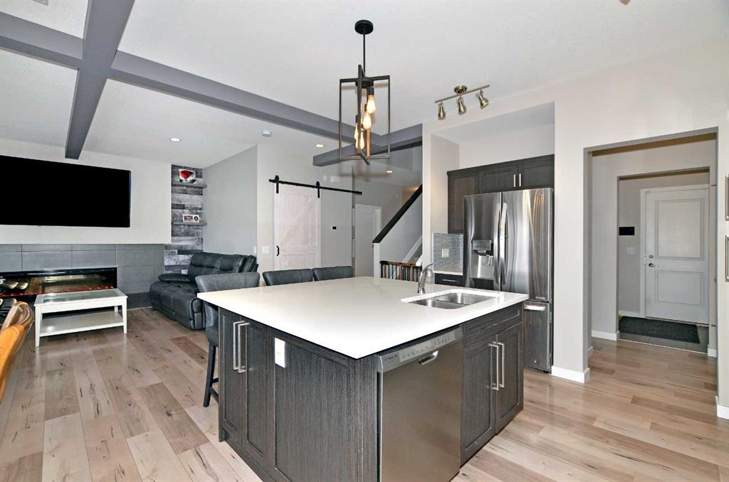121 Kingsbury Close SE