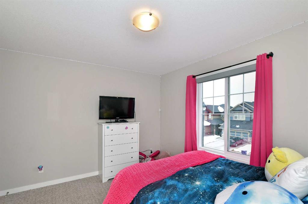 121 Kingsbury Close SE