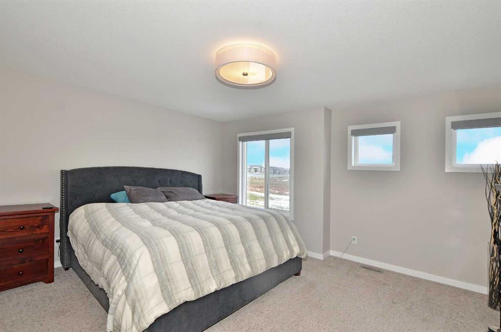 121 Kingsbury Close SE