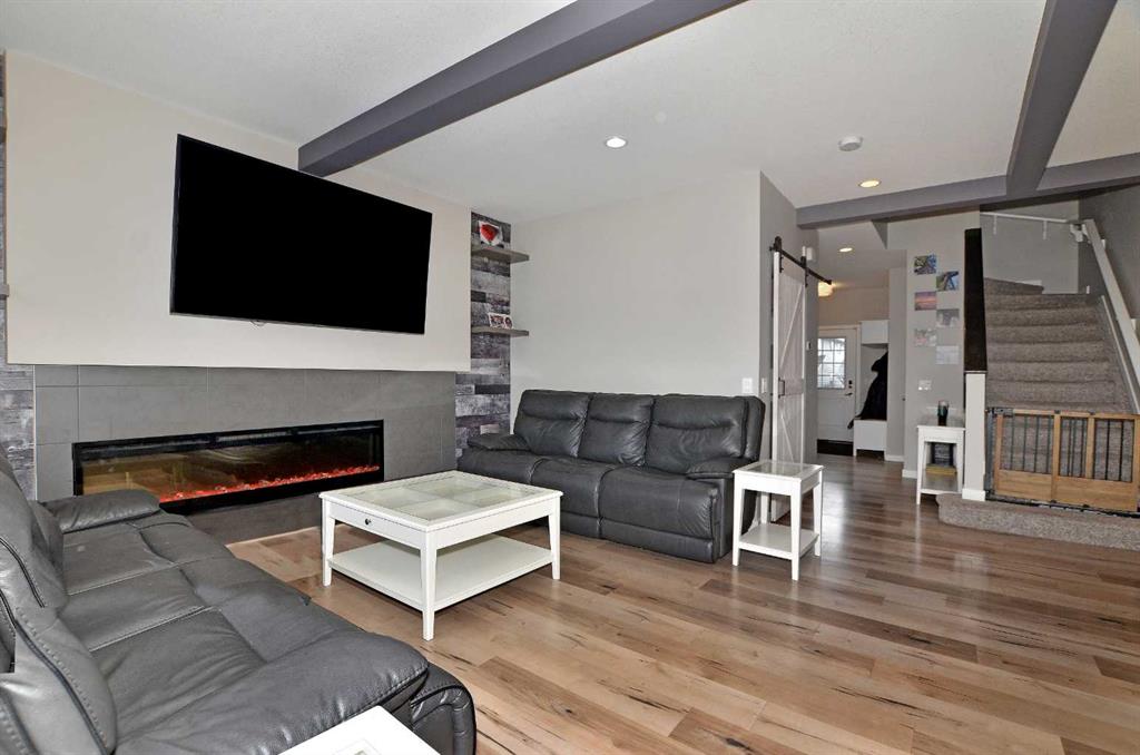 121 Kingsbury Close SE