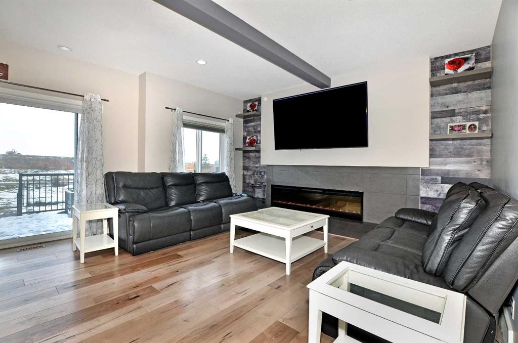 121 Kingsbury Close SE