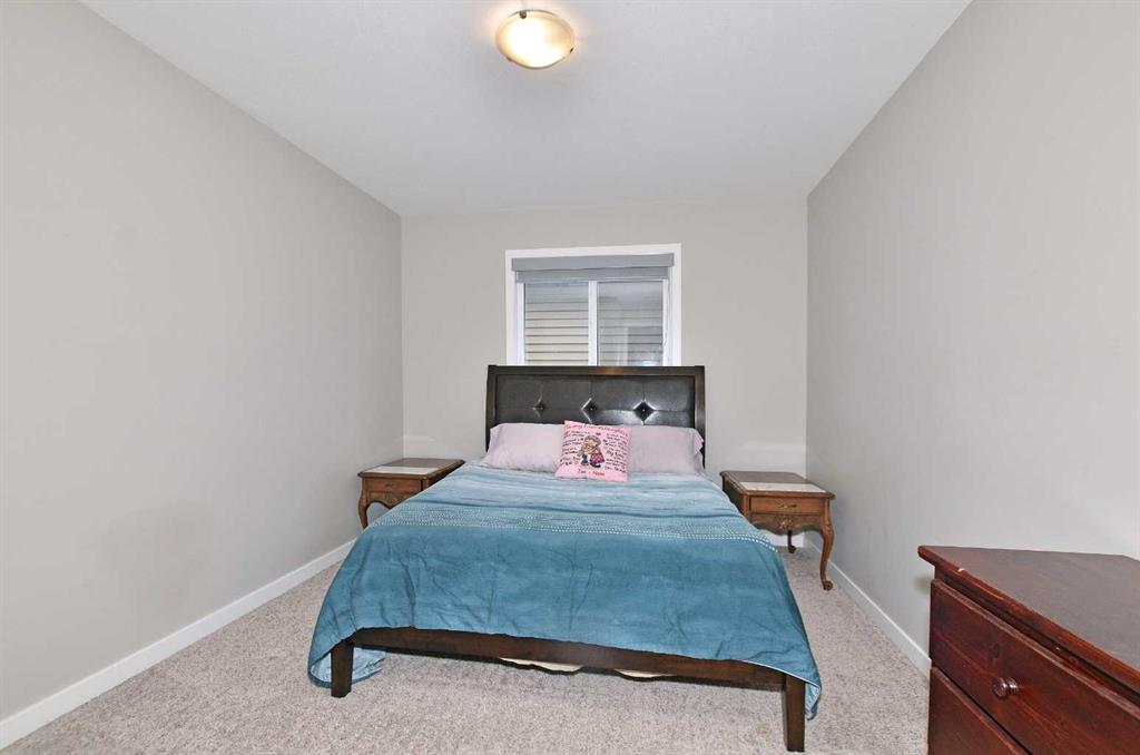 121 Kingsbury Close SE