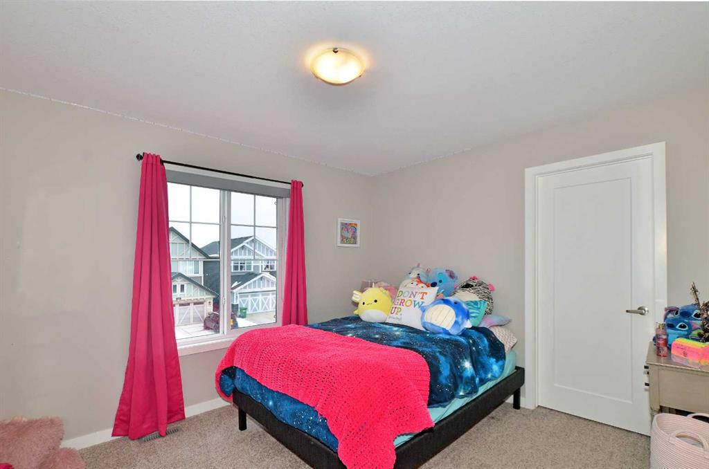 121 Kingsbury Close SE