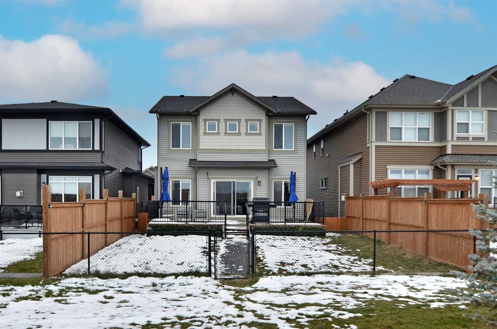 121 Kingsbury Close SE