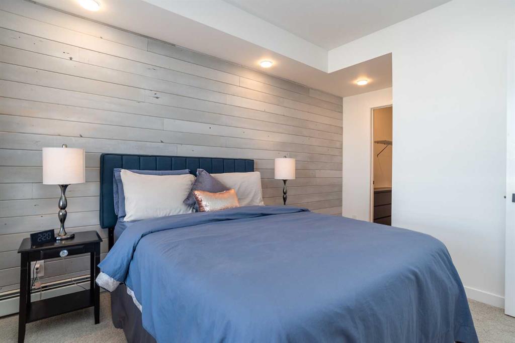 350 Livingston Common NE, #1206