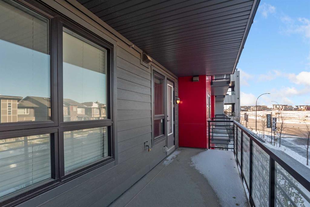 350 Livingston Common NE, #1206