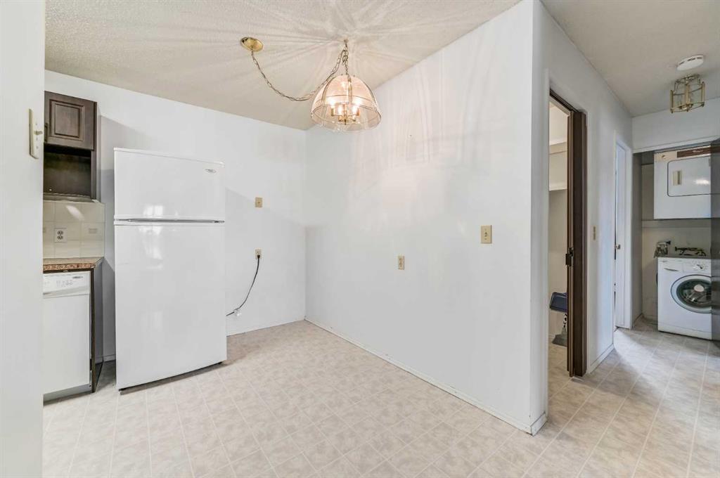 4001A 49 Street NW, #1301