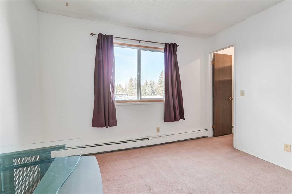 4001A 49 Street NW, #1301