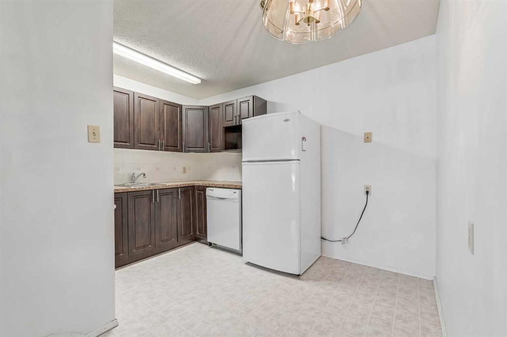 4001A 49 Street NW, #1301